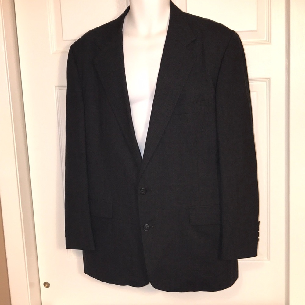 Hardwick clothes